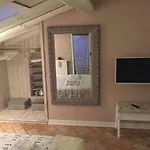 Key's House Parma