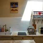 Key's House パルマ