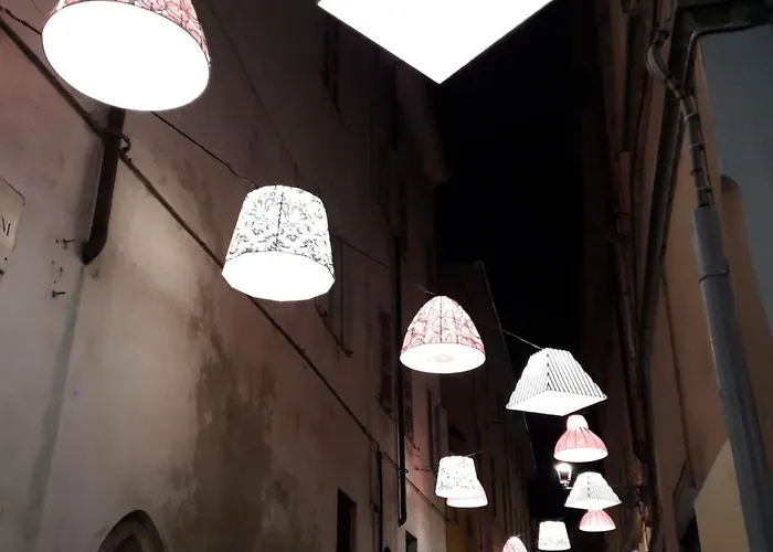 钥匙之家度假屋