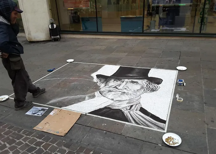 钥匙之家度假屋 公寓 *