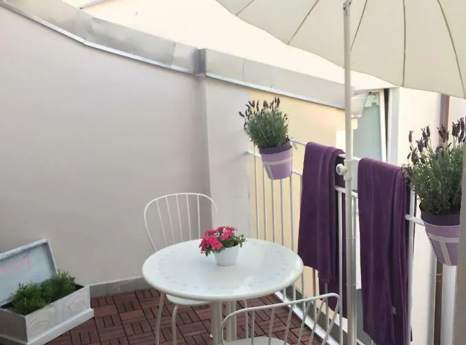 钥匙之家度假屋 *