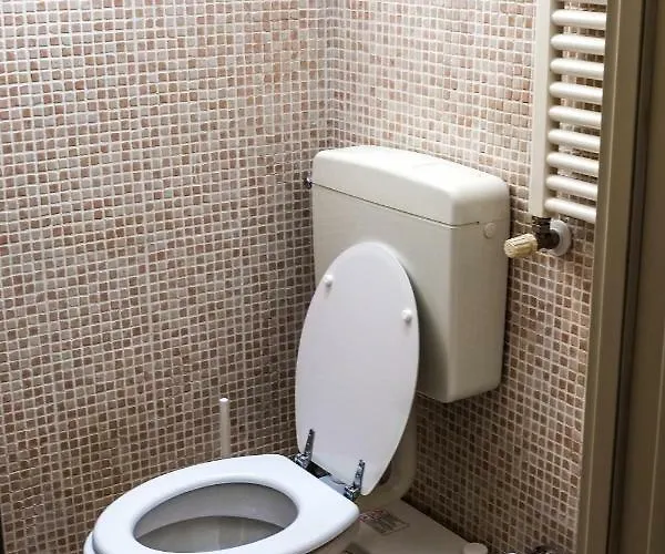 钥匙之家度假屋