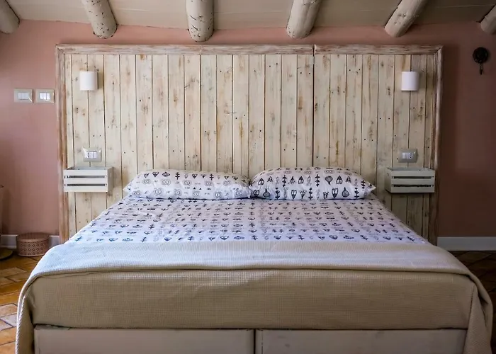 Key's House Apartment *