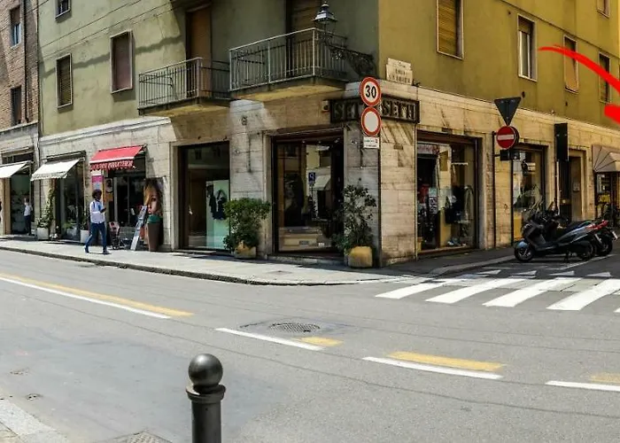 公寓 钥匙之家度假屋 *